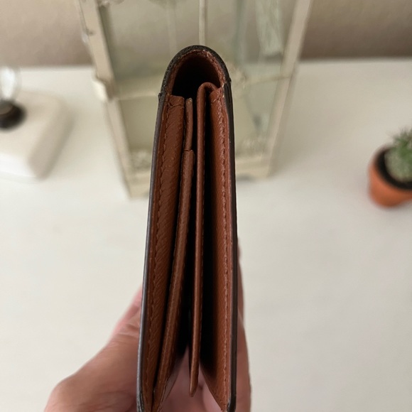 Louis Vuitton Wallet/card holder - Picture 5 of 8